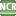 ncr-tgai.eu