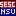 sesc.nsu.ru