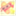 kyo-mo.blogspot.com