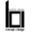 bertanahsap.com
