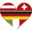 lofer.co.at