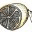 rawonions.wordpress.com