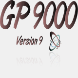 gp9000.fr