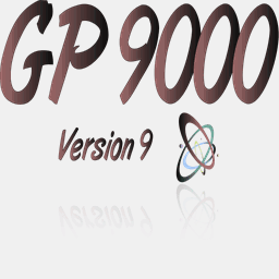 gp9000.fr