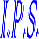 ips-1996.com