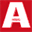 autohebdosport.es