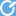 agbautomation.co.uk