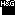 hug.de