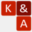 kameli.com