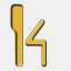 ssl.kunath.com