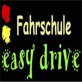 easy--drive.de