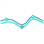 fastpersonal.ru