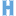 hobby.uk.com
