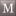 michaelresort.com
