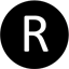 p24b.rang.su