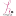 heidicarlsen.com
