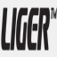 ligerelectronics.com