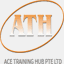 acetraininghub.com