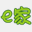 mmku.com