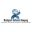mindsparksoftware.com
