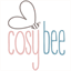 cosybee.co.uk