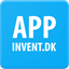 appinvent.dk