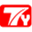 010xkt.com