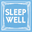 sleepwell.co.za