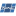 panpass.com