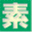 thphys.sci.ibaraki.ac.jp