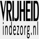 vrijheidindezorg.nl