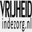 vrijheidindezorg.nl