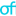 officefirst.co.uk