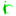 i-c2013.com