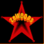 zewoops.net