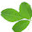 milagil.com