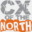 crossofthenorth.com