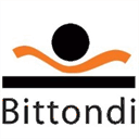 bittondiprints.com.au