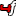 web4future.com
