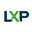lxp-group.com