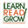 learnreadgrow.com