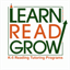 learnreadgrow.com