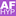 afhyp.fr
