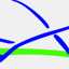 intern.fsv-obdu.de
