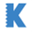 k-work.jp
