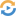 addfans.pl