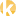autokonso.com