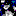 cadencegpm.harperknl.eu