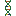 biotechtraining.net