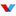 valvoline-spb.ru